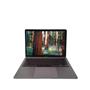 Apple MacBook Air 2020 13" M1-10th Gen 16GB 512GB