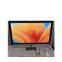 Apple iMac 2017 27" i5-7th Gen 16GB 1TB SSD