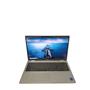 Dell Latitude laptop 5520 15" Touch i7-11th 2.80Ghz 16GB 512 M2