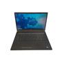 Dell Precision 7760 Laptop 17"  i9-11th Gen 2.60GHz 48GB RAM 512GB M2