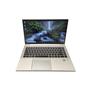 HP EliteBook 840 G7 14" Laptop i5-10th Gen 1.60GHz 12GB RAM  256GB M2