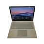 Microsoft Surface Laptop  13" i5-7th Gen 2.50GHz 8GB RAM 256GB SSD