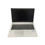 HP EliteBook 850 G5 15.6" Laptop i7-8th 2.10GHz 16GB 256GB M2