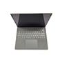 Microsoft Surface Laptop 3 13" i5-10th Gen 1.20GHz 8GB RAM 256GB SSD