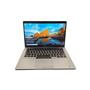 Dell Latitude 5410 Laptop 14" Touch  i7-10th 1.80GHz 16GB 256GB M2