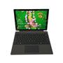 Microsoft Surface Pro 1796 Laptop 12"  i5-7th Gen 2.60GHz 8GB RAM  256GB SSD
