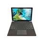 Surface Pro 6 Laptop 12" i5-8th Gen 1.70GHz 8GB RAM 128GB SSD