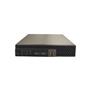 Dell OptiPlex 7040 MINI SFF i7-6th Gen 2.80GHz 16GB 256GB