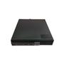 Dell OptiPlex 7040 MINI SFF i7-6th Gen 2.80GHz 16GB 256GB