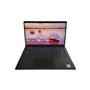 Dell Latitude 7410 14" Laptop Touch i7-10th Gen 1.80GHz 16GB 256GB M2