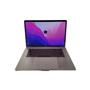 Apple MacBook Pro 2017 15" Core i7-7th Gen 2.80GHz 16GB RAM 256GB SSD