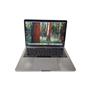 Apple MacBook Pro 2019 Touchbar 13" Laptop i7-8th Gen 2.80GHz 16GB RAM 250GB (READ DESCRIPTION)