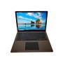 Microsoft Surface Laptop 2 13" i7-8th Gen 1.90GHz 8GB RAM 256GB