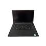 Dell Latitude 7490 Laptop 14" Touch i7-8th Gen 1.90GHz 16GB 256GB M2
