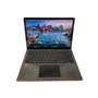 Microsoft Surface Laptop 2 13" i7-8th Gen 1.90GHz 8GB RAM 256GB