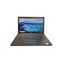 Dell Latitude 7490 Laptop 14" Touch i7-8th Gen 1.90GHz 16GB 128GB M2
