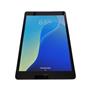 iPad 7th gen 10.2"  32GB  WI-FI + CELLULAR