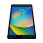 iPad 9th Gen 10.2" 64GB Wi-FI + CELLULAR