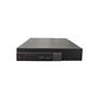 Dell OptiPlex 7060 MINI SFF i7-8th Gen 3.20GHz 16GB 256GB SSD - READ DESCRIPTION