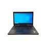 Dell Precision 7510 Laptop 15.6"  i7-6th Gen 2.70GHz 16GB RAM 256GB M2