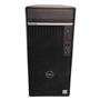 Dell Optiplex 7080 Tower i7-10th Gen 2.90GHz 16GB RAM 512GB-M2