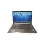 HP 15-dy1XXX Laptop 15" Touch i5-10th Gen 1.00GHz 16GB RAM 256GB M2