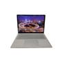 Microsoft Surface Laptop 3 13" i5-10th Gen 1.20GHz 8GB RAM 128GB SSD