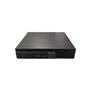 Dell OptiPlex 7060 MINI SFF i5-8th Gen 2.10GHz 16GB 256GB M2 - READ DESCRIPTION