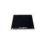 Apple Macbook Pro LCD Assembly Model A2141 Screen 16"