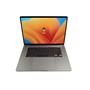 Apple MacBook Pro 2019 16" Core i7- 2.60GHz 16GB RAM 512GB