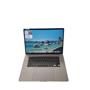 Apple MacBook Pro 2019 16" Core i7- 2.60GHz 16GB RAM 512GB