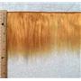 mohair weft  Carrot 144 straight 5-6"x190"  24687 FP