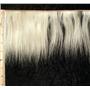 mohair weft Blonde 613 straight 5-6"x190"  24684 FP