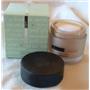 Sue Devitt Triple C-weed Loose Powder Nullarbor Plain Boxed