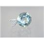 SP089, Green Amethyst 925 Sterling Silver Pendant