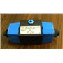 VICKERS 02-119475 DG4S4-016C-U-B-60 PILOT VALVE