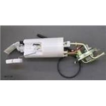1995 Town & Country 3.8L FWD US Motor Works USEP7077M Fuel Pump Module Assembly