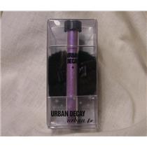 Urban Decay FX Face & Body Shimmer Powder Grifter Boxed
