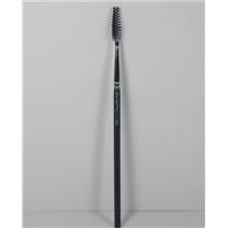MAC Cosmetics 204 Lash Brush
