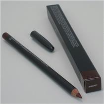 MAC Lip Pencil Liner Burgundy Boxed