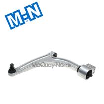 McQuay-Norris FA4320 Suspension Ball Joint Front Left Lower 