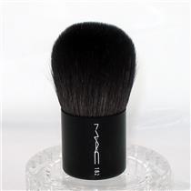 MAC Cosmetics 182 Buffer Kabuki Brush Powder Pigment New