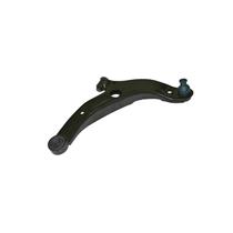 (1) Front Right Lower Control Arm & Ball Joint Assembly for 01-03 Mazda Protege