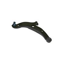 (1) Front Lower Control Arm with Ball Joint Assembly for 01-03 Mazda Protege & 5