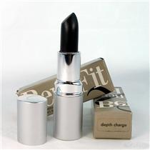 Benefit Color Adjust Lipstick Depth Charge (Intensify Color) Boxed