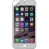 Amzer ShatterProof Screen Protector Front Coverage for iPhone 6 AMZ97299