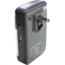 DigiPower TC-U450 DSLR Digital Camera Camcorder AA/AAA Universal Battery Charger
