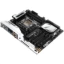 Asus X99-A Desktop Motherboard IntelX99 Chipset Socket LGA 2011-v3 ATX Processor