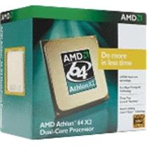 AMD A4-7300 Dual-core 2 Core 3.80 GHz Processor Socket FM2 AD7300OKHLBOX