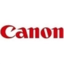 Canon 107BK Ink Cartridge Black Inkjet 6705B001